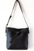 Elisa Bucket Bag