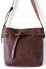 Elisa Bucket Bag