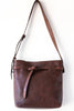Elisa Bucket Bag