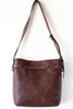 Elisa Bucket Bag