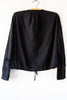 Lace L/S Top