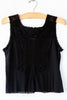 Lace Tank