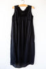 Lace SL Dress
