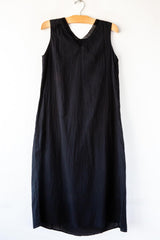 Lace SL Dress