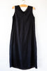 Lace SL Dress