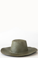 Lai Paper Hat