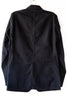 Three Button Blazer