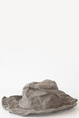 Tom Cotton/Linen Hat