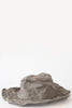 Tom Cotton/Linen Hat