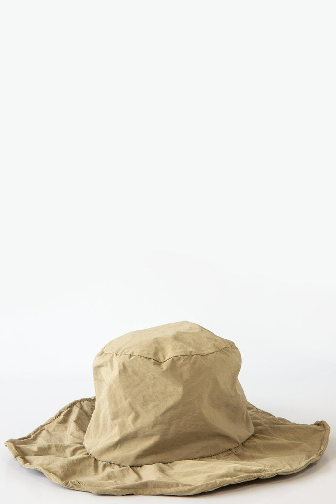Tom Cotton Scot Hat