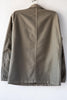 Moleskin Jacket