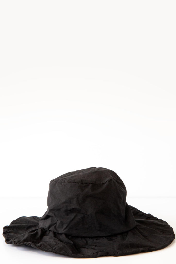 Tom Cotton Scot Hat