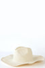 Boncia Paper Hat