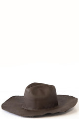 Boncia Paper Hat