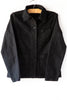 Moleskin Jacket