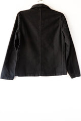 Moleskin Jacket