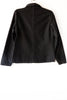 Moleskin Jacket