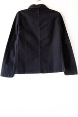 Moleskin Jacket