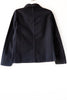 Moleskin Jacket