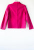 Moleskin Jacket