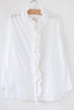 Tom Jones Shirt