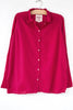 Button Up Shirt