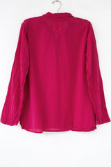 Button Up Shirt