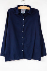 Button Up Shirt