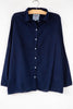 Button Up Shirt