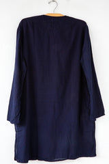 Unisex Kurta