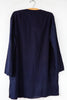 Unisex Kurta