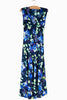 Elowen SL Silk Dress