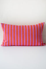 Diana Stripe Cushion