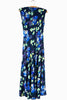 Elowen SL Silk Dress