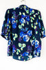 Camelia SS Silk Top