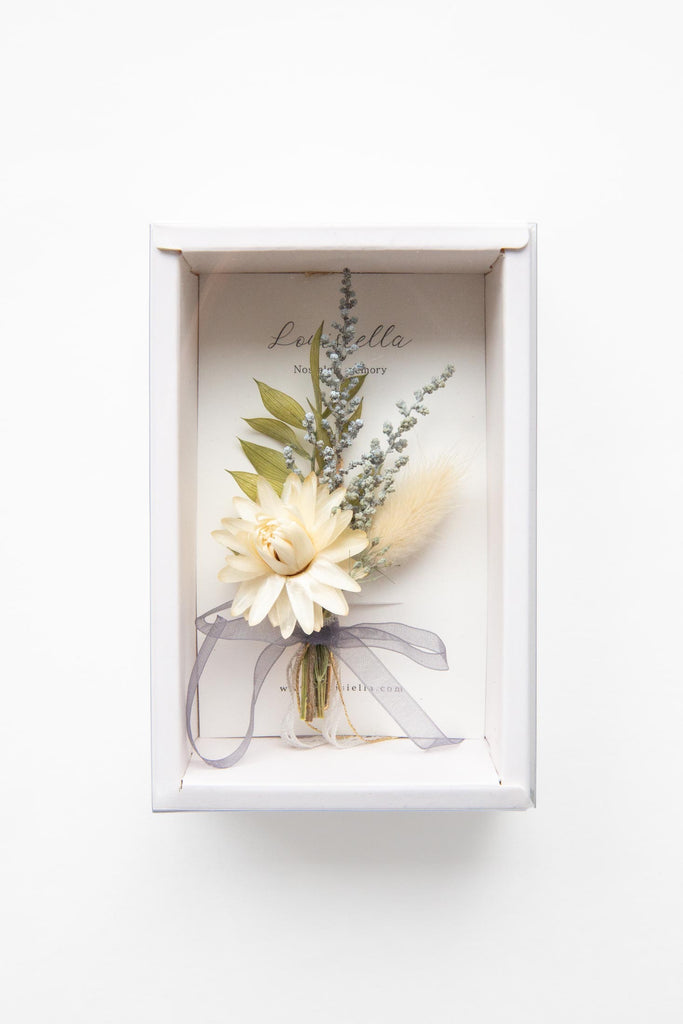 Mignon Hair Pin
