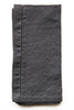 Hemstitch Linen Napkin
