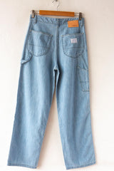 Carpenter Jean