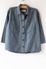 Graff Jacket