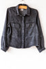 Ann Jacket