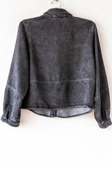 Ann Jacket