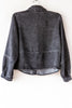 Ann Jacket