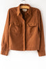Felix Jacket