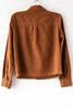 Felix Jacket