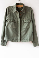 Felix Jacket