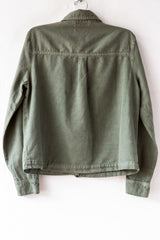 Felix Jacket