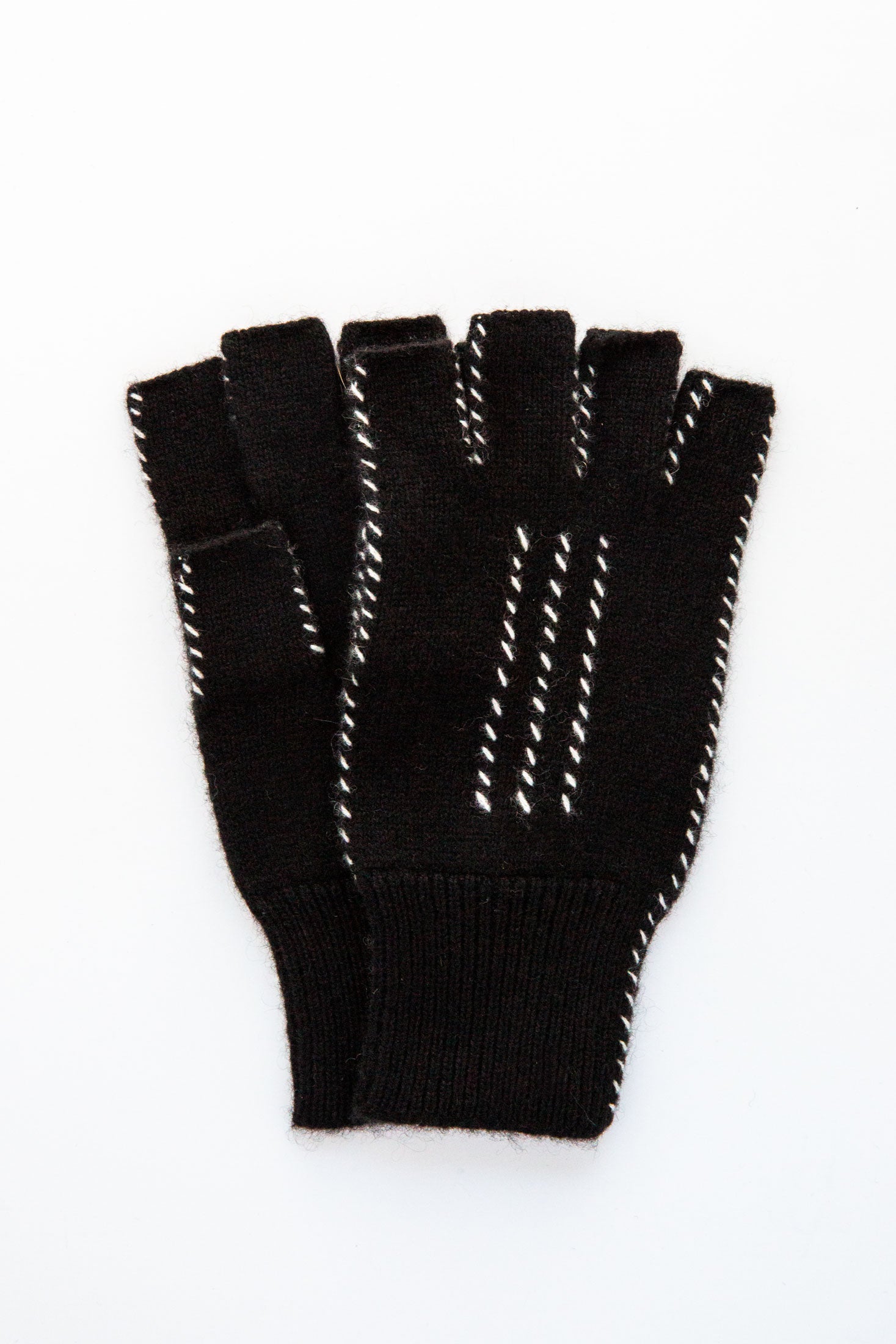 ☆送料・関税込☆KIRSH★QUILTING PADDING STITCH GLOVES★ ☆送料・関税込☆KIRSH☆QUILTING PADDING STITCH GLOVES