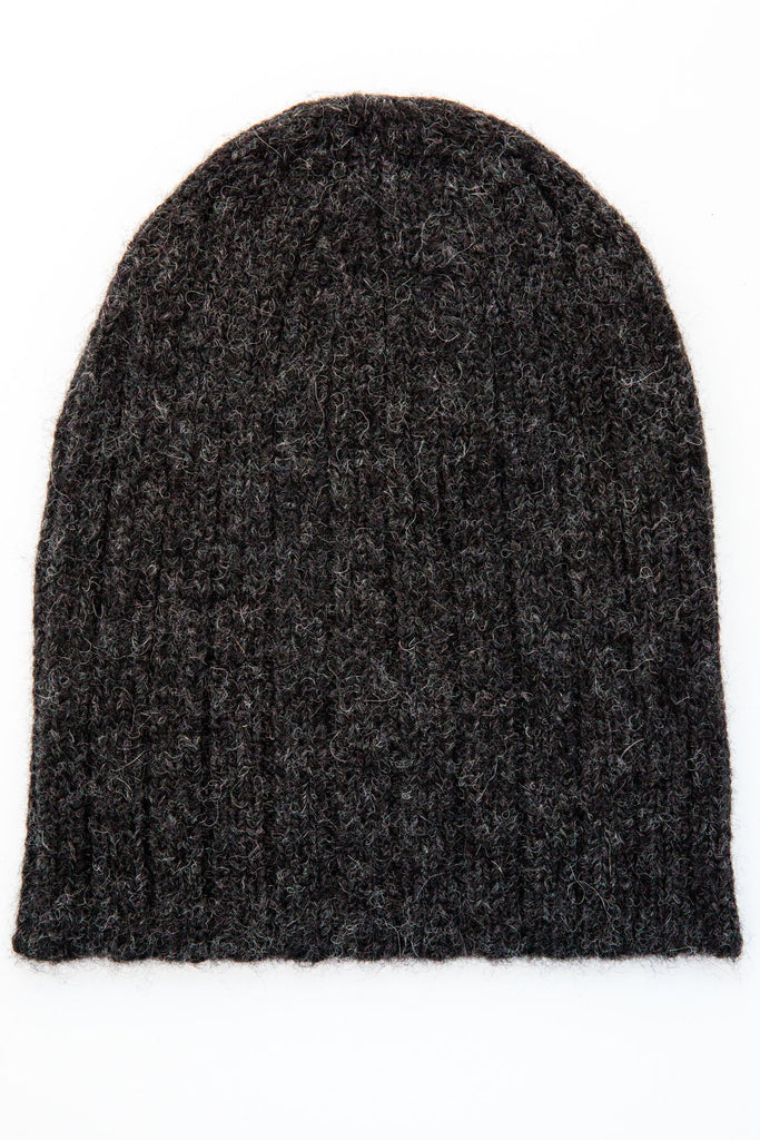 Accessories- Hats, Beanies, Gloves — Lost Objects, Found Treasures
