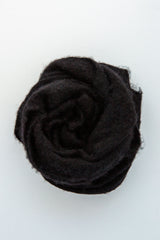 Mini Open Knit Scarf