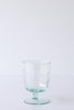 Stemmed Glass